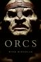 [Orcs: First Blood 01] • Orcs